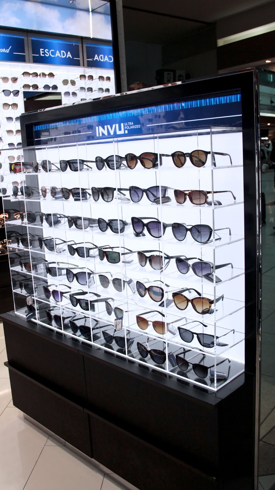 Sunglasses shops in dubai sales